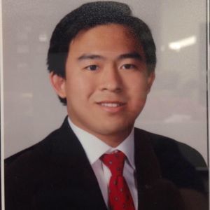 Meet your Posher, Bing